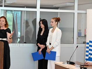 sveuciliste-ugovori33 .JPG